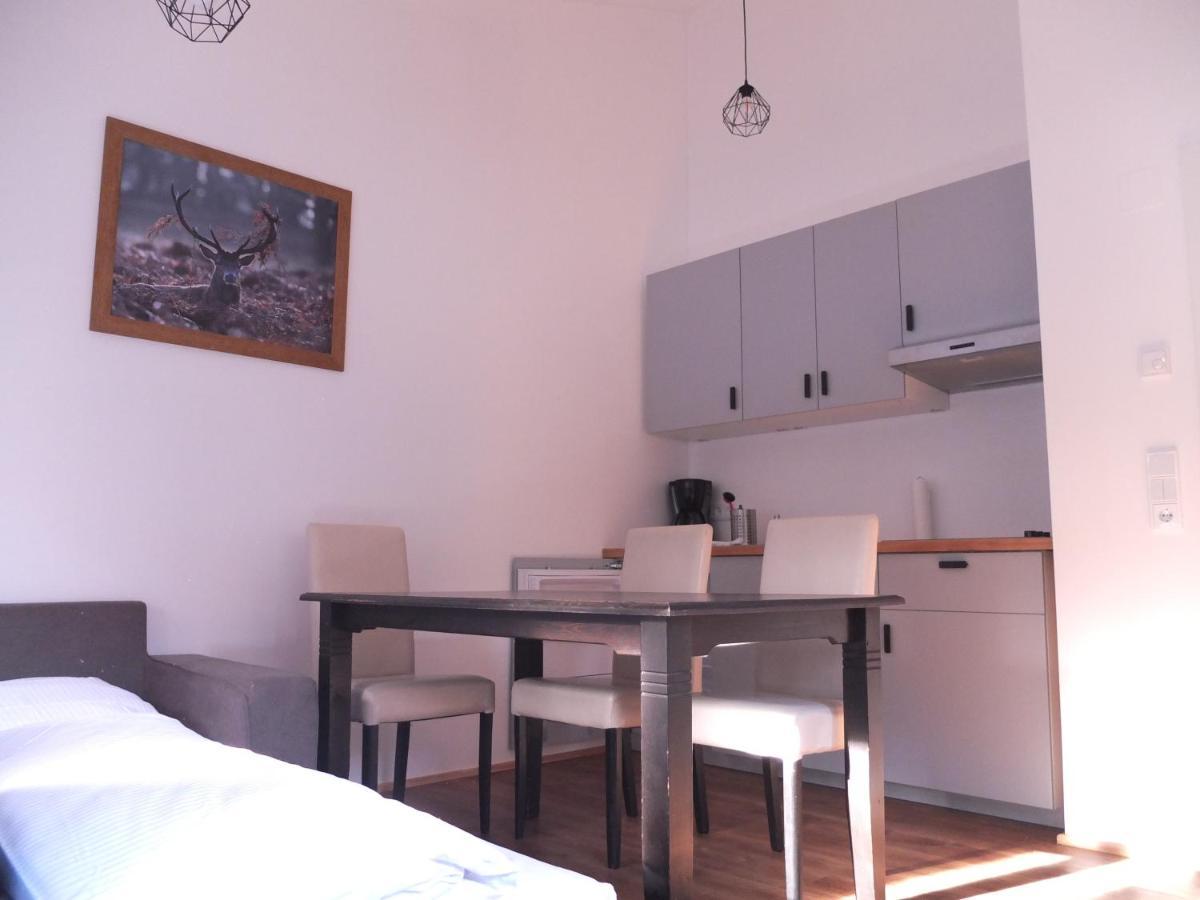 Ferienwohnung Sauer Blaichach Bagian luar foto