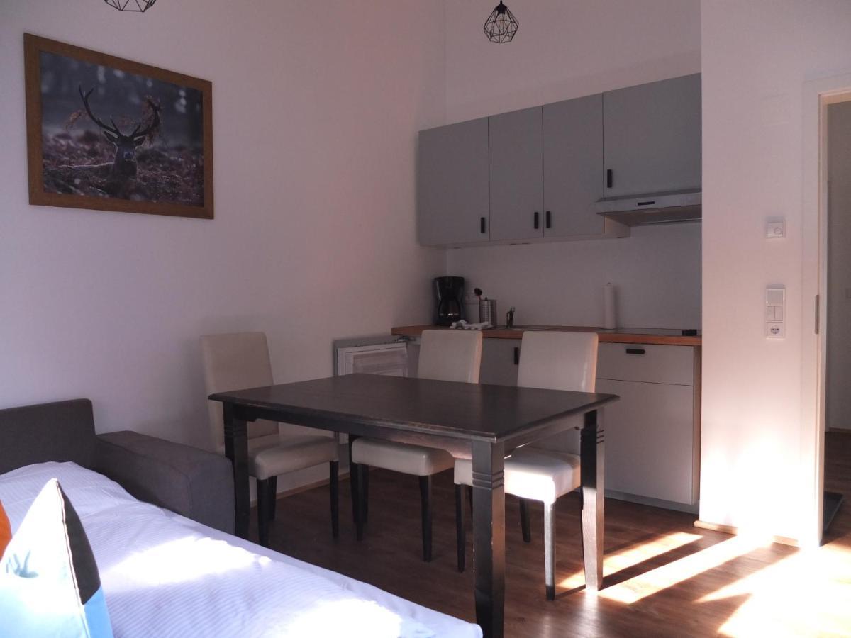Ferienwohnung Sauer Blaichach Bagian luar foto