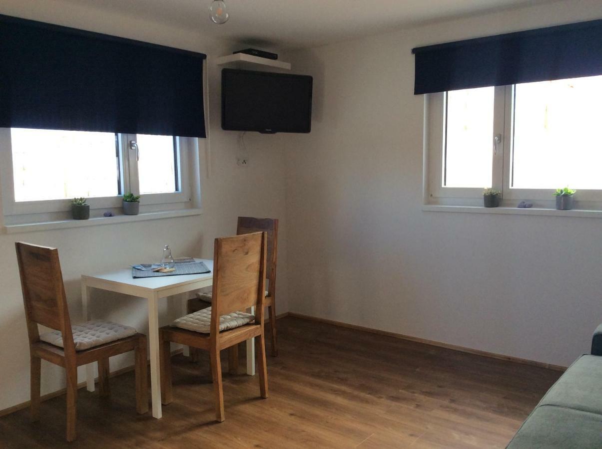 Ferienwohnung Sauer Blaichach Bagian luar foto